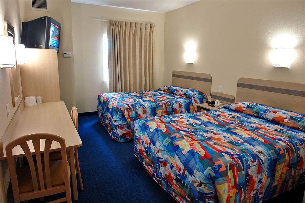 Motel 6-London, On - Ontario Extérieur photo