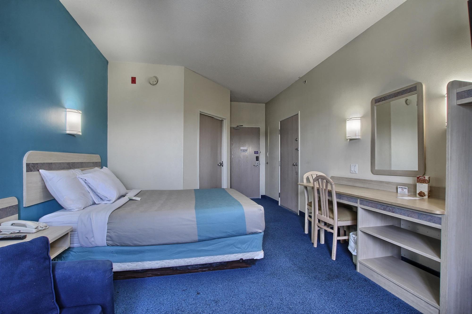 Motel 6-London, On - Ontario Extérieur photo