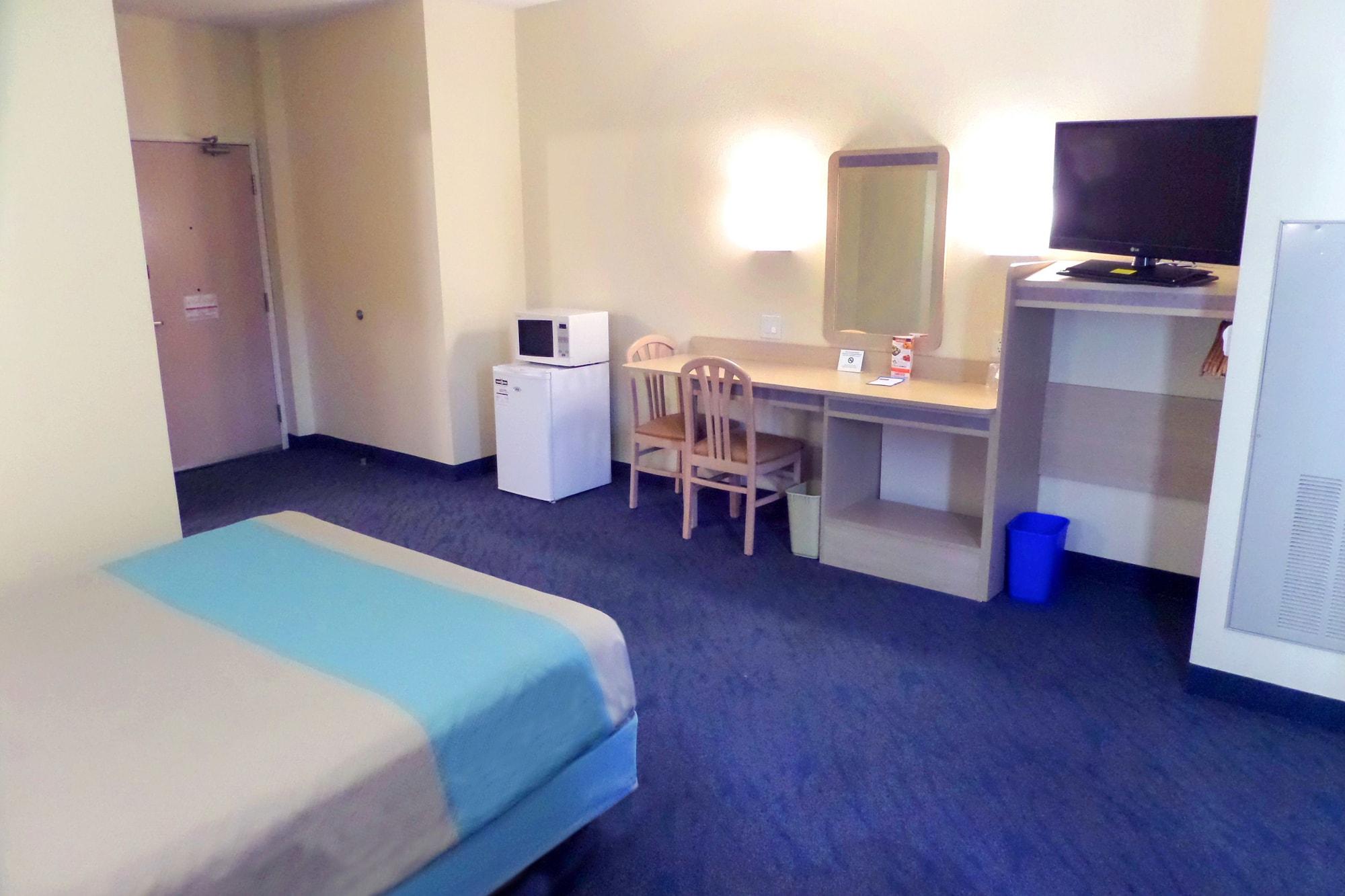 Motel 6-London, On - Ontario Extérieur photo
