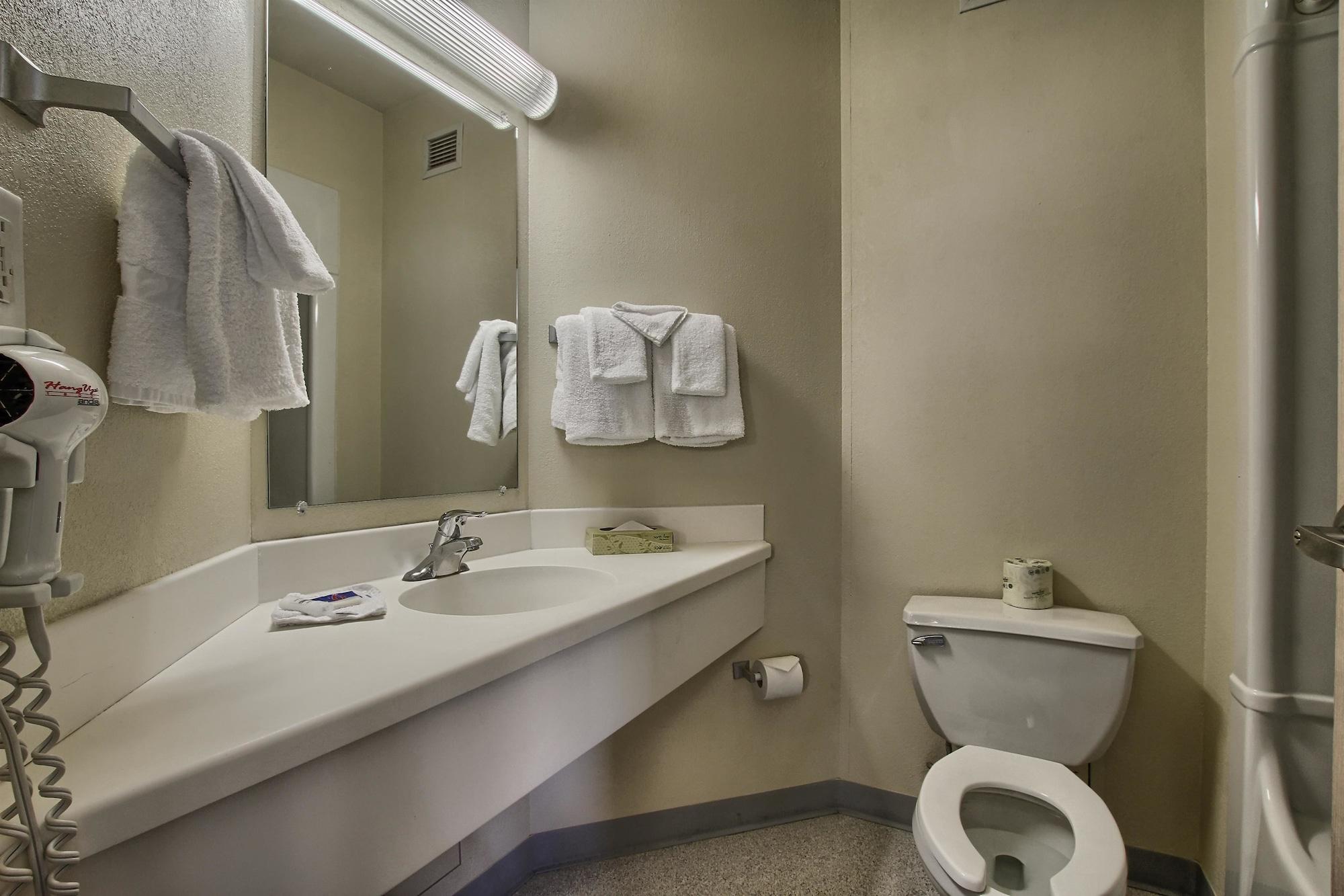 Motel 6-London, On - Ontario Extérieur photo
