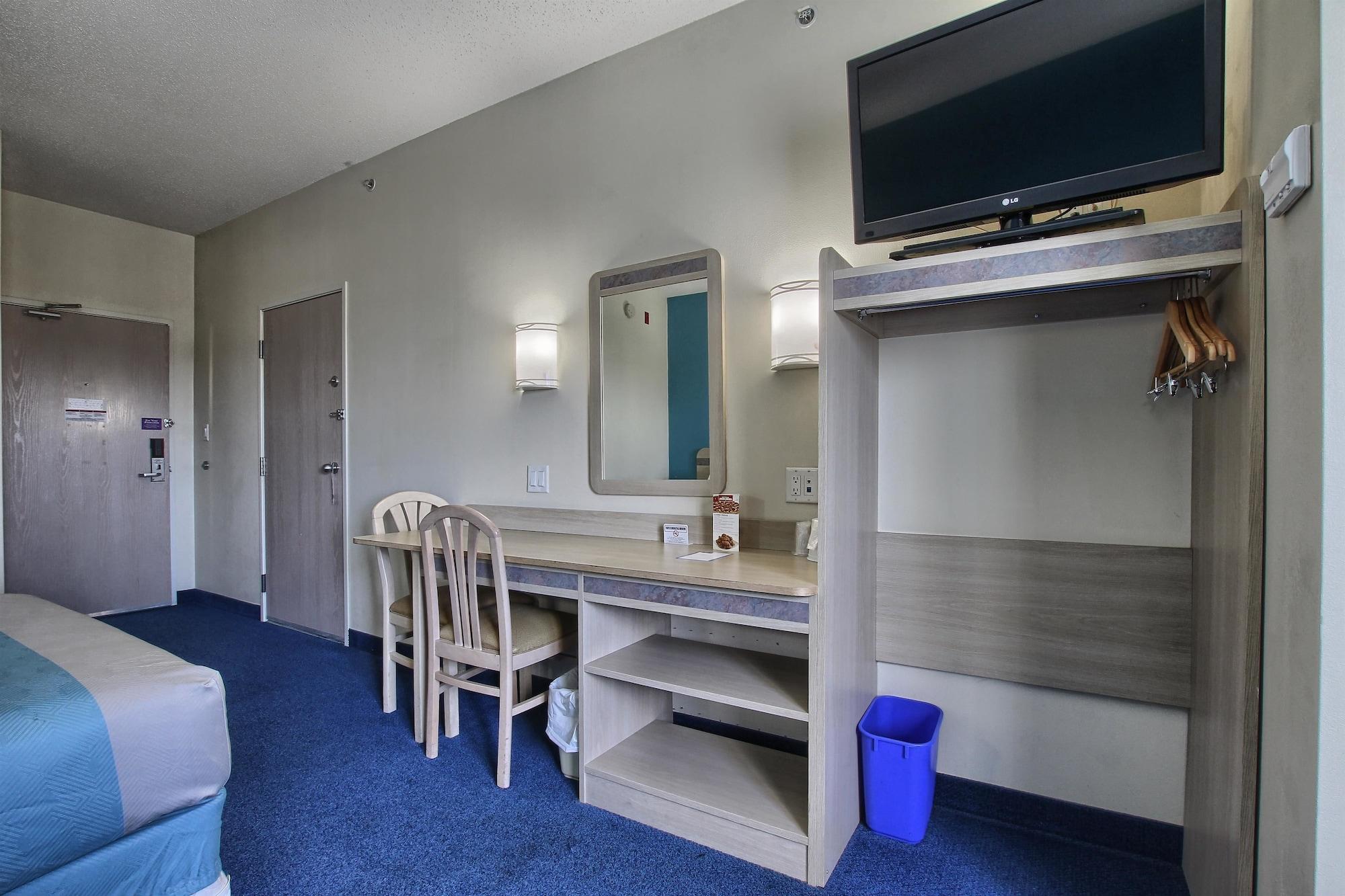 Motel 6-London, On - Ontario Extérieur photo
