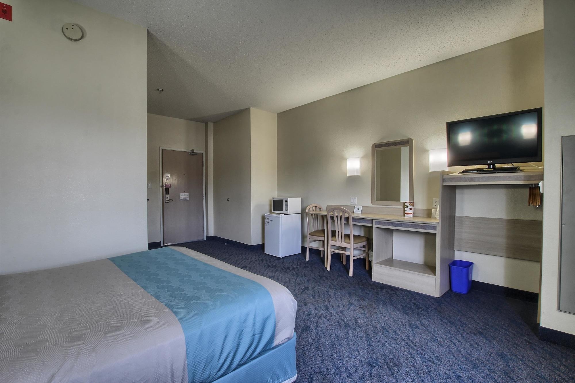 Motel 6-London, On - Ontario Extérieur photo