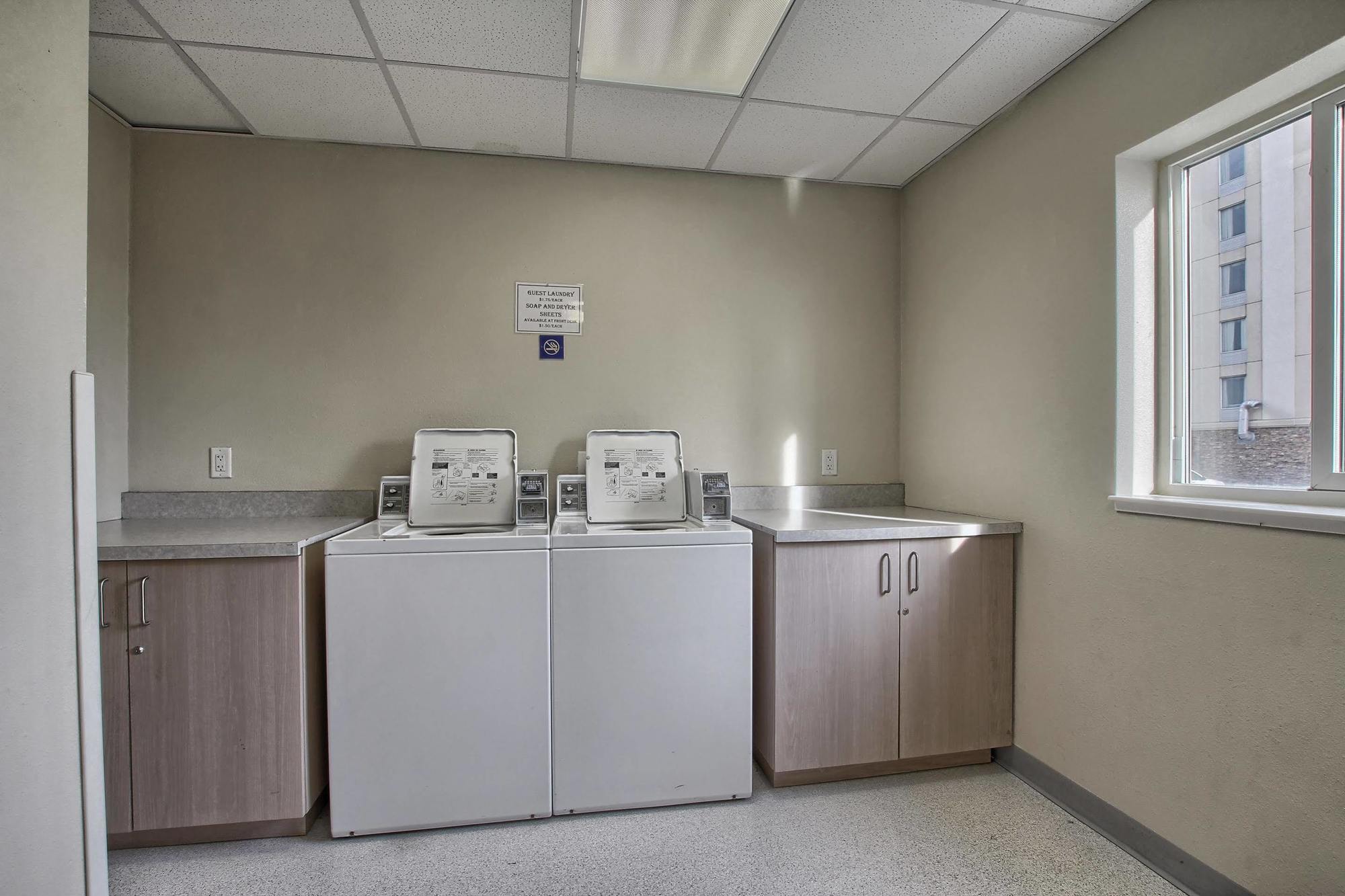 Motel 6-London, On - Ontario Extérieur photo