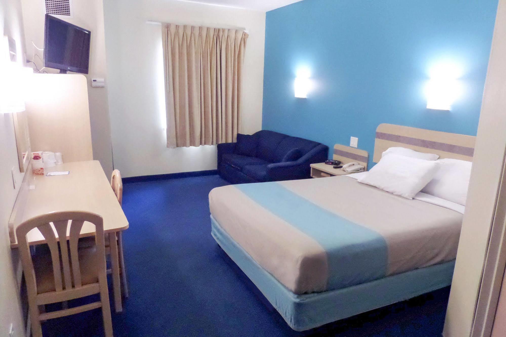 Motel 6-London, On - Ontario Extérieur photo