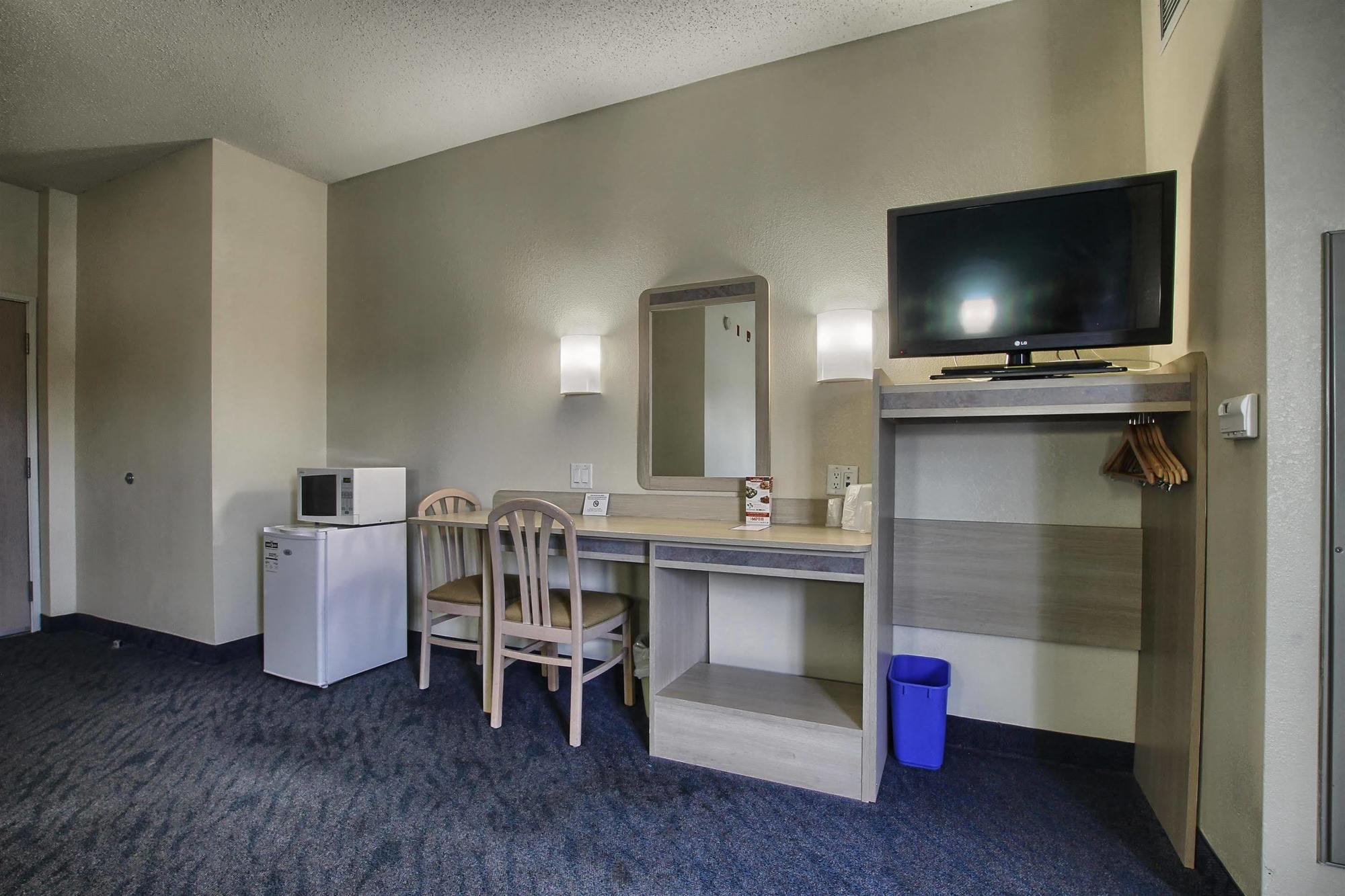 Motel 6-London, On - Ontario Extérieur photo
