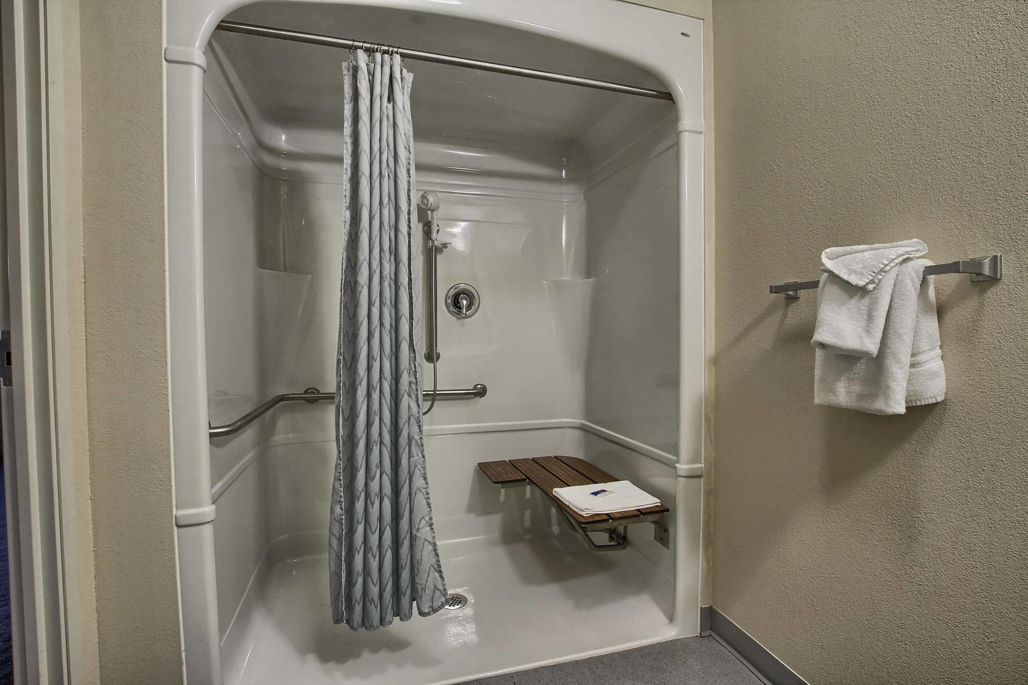 Motel 6-London, On - Ontario Extérieur photo